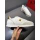 VALENTINO Valentino sneakers 2023AW explosive popularity this season VALENTINO Valentino sneakers 2023AW explosive popularity this season