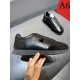 VALENTINO Valentino sneakers 2023AW explosive popularity this season VALENTINO Valentino sneakers 2023AW explosive popularity this season