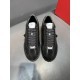 VALENTINO Valentino sneakers 2023AW explosive popularity this season VALENTINO Valentino sneakers 2023AW explosive popularity this season