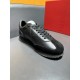 VALENTINO Valentino sneakers 2023AW explosive popularity this season VALENTINO Valentino sneakers 2023AW explosive popularity this season