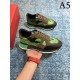 VALENTINO Valentino sneakers 2023AW popular item restock! VALENTINO Valentino sneakers 2023AW popular item restock!