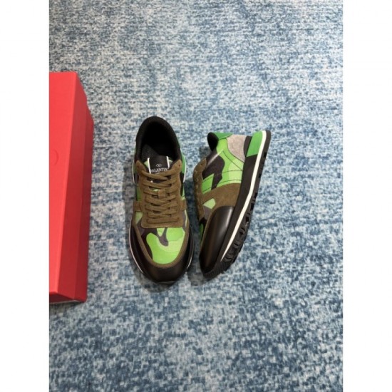 VALENTINO Valentino sneakers 2023AW popular item restock! VALENTINO Valentino sneakers 2023AW popular item restock!
