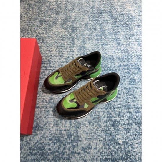 VALENTINO Valentino sneakers 2023AW popular item restock! VALENTINO Valentino sneakers 2023AW popular item restock!