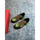 VALENTINO Valentino sneakers 2023AW popular item restock! VALENTINO Valentino sneakers 2023AW popular item restock!