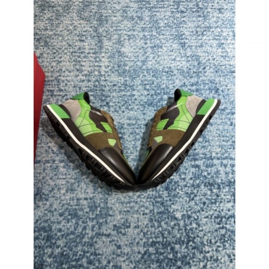 VALENTINO Valentino sneakers 2023AW popular item restock! VALENTINO Valentino sneakers 2023AW popular item restock!