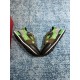 VALENTINO Valentino sneakers 2023AW popular item restock! VALENTINO Valentino sneakers 2023AW popular item restock!