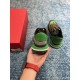 VALENTINO Valentino sneakers 2023AW popular item restock! VALENTINO Valentino sneakers 2023AW popular item restock!