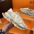 VALENTINO Valentino sneakers 2023AW popular colors in stock!