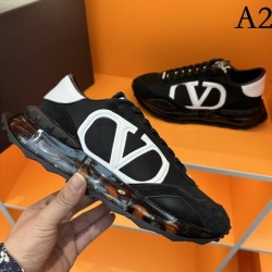 VALENTINO Valentino sneakers 2023AW popular colors in stock!
