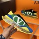 VALENTINO Valentino sneakers 2023AW popular colors in stock! VALENTINO Valentino sneakers 2023AW popular colors in stock!