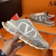 VALENTINO Valentino sneakers 2023AW popular colors in stock! VALENTINO Valentino sneakers 2023AW popular colors in stock!