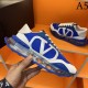 VALENTINO Valentino sneakers 2023AW popular colors in stock! VALENTINO Valentino sneakers 2023AW popular colors in stock!