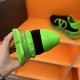 VALENTINO Valentino sneakers 2023AW popular colors in stock! VALENTINO Valentino sneakers 2023AW popular colors in stock!