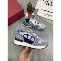 Popular boiling item 2023SS sneakers VALENTINO Valentino