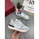 Popular boiling item 2023SS sneakers VALENTINO Valentino Popular boiling item 2023SS sneakers VALENTINO Valentino