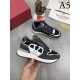 Popular boiling item 2023SS sneakers VALENTINO Valentino Popular boiling item 2023SS sneakers VALENTINO Valentino