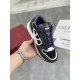 Popular boiling item 2023SS sneakers VALENTINO Valentino Popular boiling item 2023SS sneakers VALENTINO Valentino