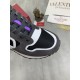 Popular boiling item 2023SS sneakers VALENTINO Valentino Popular boiling item 2023SS sneakers VALENTINO Valentino