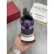 Popular boiling item 2023SS sneakers VALENTINO Valentino Popular boiling item 2023SS sneakers VALENTINO Valentino