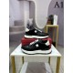 Weekday limited immediate delivery product 2023SS sneakers VALENTINO Valentino Weekday limited immediate delivery product 2023SS sneakers VALENTINO Valentino