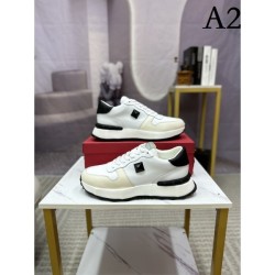 Weekday limited immediate delivery product 2023SS sneakers VALENTINO Valentino