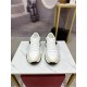 Weekday limited immediate delivery product 2023SS sneakers VALENTINO Valentino Weekday limited immediate delivery product 2023SS sneakers VALENTINO Valentino