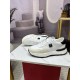 Weekday limited immediate delivery product 2023SS sneakers VALENTINO Valentino Weekday limited immediate delivery product 2023SS sneakers VALENTINO Valentino