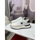 Weekday limited immediate delivery product 2023SS sneakers VALENTINO Valentino Weekday limited immediate delivery product 2023SS sneakers VALENTINO Valentino