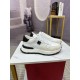 Weekday limited immediate delivery product 2023SS sneakers VALENTINO Valentino Weekday limited immediate delivery product 2023SS sneakers VALENTINO Valentino