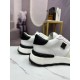 Weekday limited immediate delivery product 2023SS sneakers VALENTINO Valentino Weekday limited immediate delivery product 2023SS sneakers VALENTINO Valentino