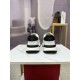 Weekday limited immediate delivery product 2023SS sneakers VALENTINO Valentino Weekday limited immediate delivery product 2023SS sneakers VALENTINO Valentino