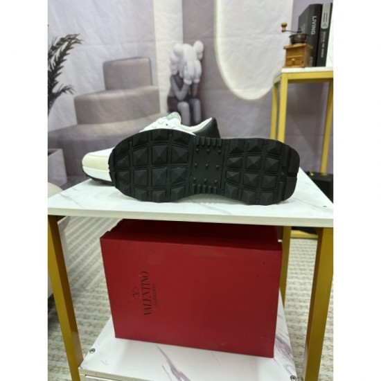 Weekday limited immediate delivery product 2023SS sneakers VALENTINO Valentino Weekday limited immediate delivery product 2023SS sneakers VALENTINO Valentino
