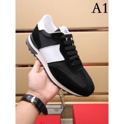Popular new arrival 2023FW sneakers VALENTINO Valentino