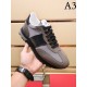 Popular new arrival 2023FW sneakers VALENTINO Valentino Popular new arrival 2023FW sneakers VALENTINO Valentino