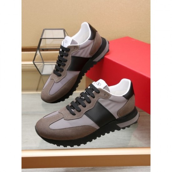 Popular new arrival 2023FW sneakers VALENTINO Valentino Popular new arrival 2023FW sneakers VALENTINO Valentino