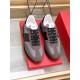 Popular new arrival 2023FW sneakers VALENTINO Valentino Popular new arrival 2023FW sneakers VALENTINO Valentino
