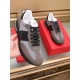 Popular new arrival 2023FW sneakers VALENTINO Valentino Popular new arrival 2023FW sneakers VALENTINO Valentino