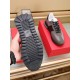 Popular new arrival 2023FW sneakers VALENTINO Valentino Popular new arrival 2023FW sneakers VALENTINO Valentino
