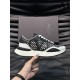 Super rare love at first sight 2023FW sneakers VALENTINO Valentino Super rare love at first sight 2023FW sneakers VALENTINO Valentino