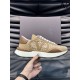 Super rare love at first sight 2023FW sneakers VALENTINO Valentino Super rare love at first sight 2023FW sneakers VALENTINO Valentino