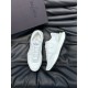 Super rare love at first sight 2023FW sneakers VALENTINO Valentino Super rare love at first sight 2023FW sneakers VALENTINO Valentino