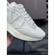 Super rare love at first sight 2023FW sneakers VALENTINO Valentino Super rare love at first sight 2023FW sneakers VALENTINO Valentino