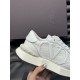 Super rare love at first sight 2023FW sneakers VALENTINO Valentino Super rare love at first sight 2023FW sneakers VALENTINO Valentino
