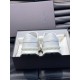 Super rare love at first sight 2023FW sneakers VALENTINO Valentino Super rare love at first sight 2023FW sneakers VALENTINO Valentino