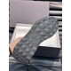 Super rare love at first sight 2023FW sneakers VALENTINO Valentino Super rare love at first sight 2023FW sneakers VALENTINO Valentino