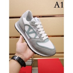 New this season 2023FW sneakers VALENTINO Valentino