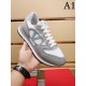 New this season 2023FW sneakers VALENTINO Valentino New this season 2023FW sneakers VALENTINO Valentino