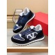 New this season 2023FW sneakers VALENTINO Valentino New this season 2023FW sneakers VALENTINO Valentino