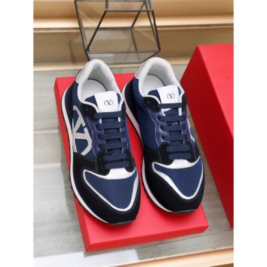 New this season 2023FW sneakers VALENTINO Valentino New this season 2023FW sneakers VALENTINO Valentino