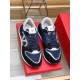 New this season 2023FW sneakers VALENTINO Valentino New this season 2023FW sneakers VALENTINO Valentino